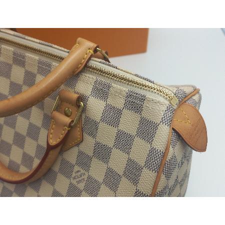 Louis Vuitton(̺) N41370 ָ ĵ ǵ 30 Ʈ[ûֱõ] ̹4 - ̺ ߰ǰ